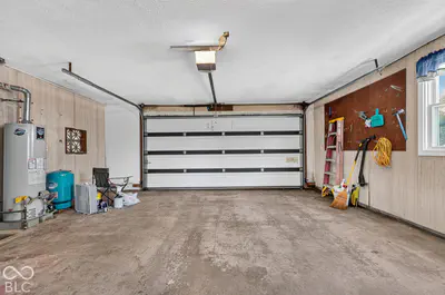 113 Magnolia Drive, Anderson - 20
