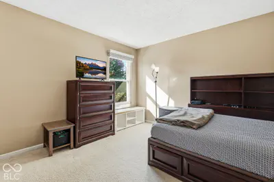 3564 Pennswood Court, Plainfield - 29