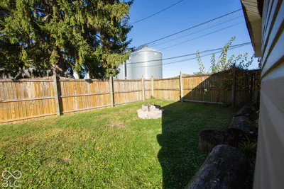 133 S Indiana Street, Bargersville - 22