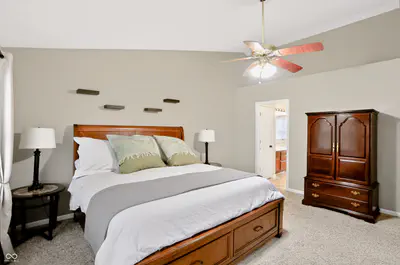 7253 Shag Oak Drive, Noblesville - 40