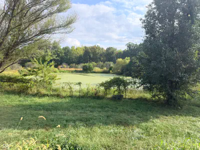 7440 Ogle Road, Freetown - 14