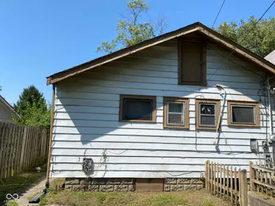 1535 Kappes Street, Indianapolis - 12
