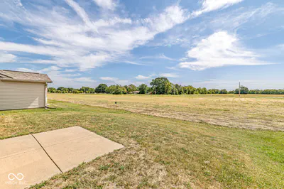 6547 Emerald Ridge Court, Indianapolis - 6