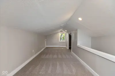 728 Emerson Avenue, Indianapolis - 18