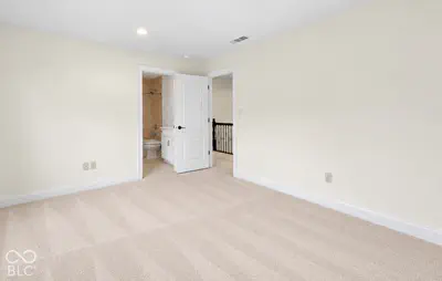 15479 Hidden Oaks Lane, Carmel - 64