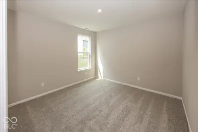 6434 Stone Side Drive, Plainfield - 13