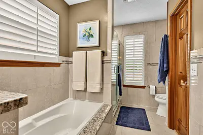 7291 Plantation Lane, Avon - 27