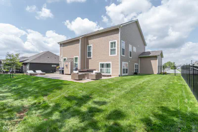 4075 Persian Street, Greenwood - 48