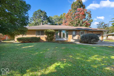 4620 S Senate Avenue, Indianapolis - 3