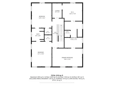 4224 Central Avenue, Indianapolis - 76