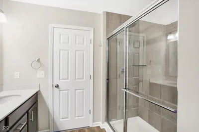 4744 Bethel Creek Boulevard, Indianapolis - 43