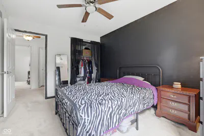 7152 Eagle Road, Brownsburg - 19