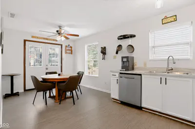 740 Wheatgrass Drive, Greenwood - 9