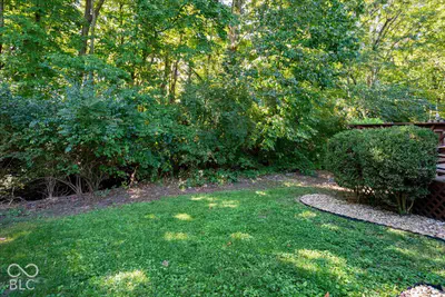 6727 Sundown Drive, Indianapolis - 30