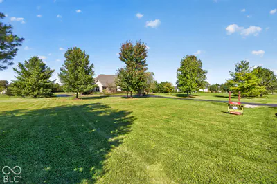 9202 Compton Farm Lane, Indianapolis - 69