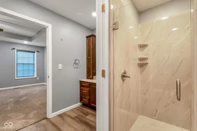 1604 Bell Ford Drive, Seymour - 25
