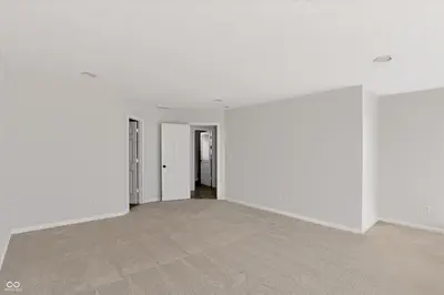 11224 Fall Drive, Indianapolis - 30