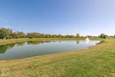 5517 Wood Hollow Drive, Indianapolis - 30