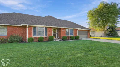 842 Deerfield Road, Anderson - 3