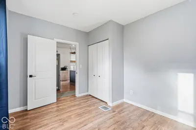 1411 State Avenue, Indianapolis - 20