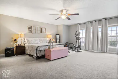 10649 Wiley Lane, Indianapolis - 19