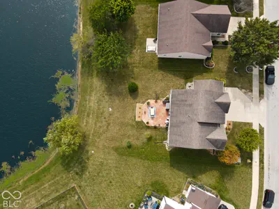 773 Gondola Run, Greenfield - 51