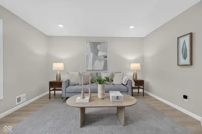 1407 Lawrence Road, Carmel - 8