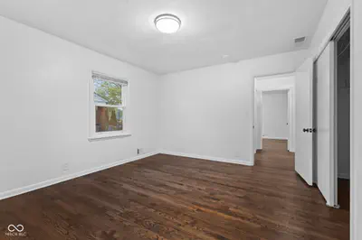 1532 Weslow Court, Anderson - 19
