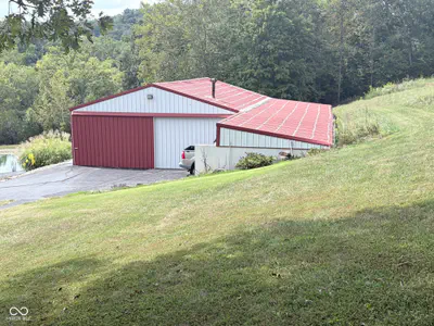 8724 Bellsville Pike, Nashville - 42