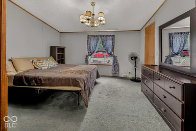 5523 Three Notch Road, Nashville - 8