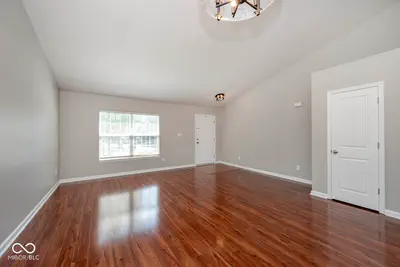 11888 Geyser Court, Fishers - 5