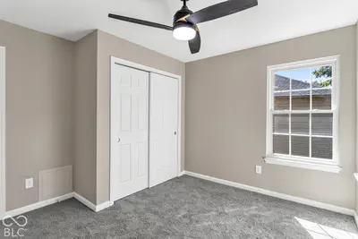 11890 Sand Creek Boulevard, Fishers - 21