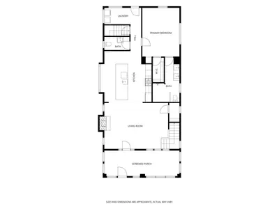 2922 Central Avenue, Indianapolis - 39