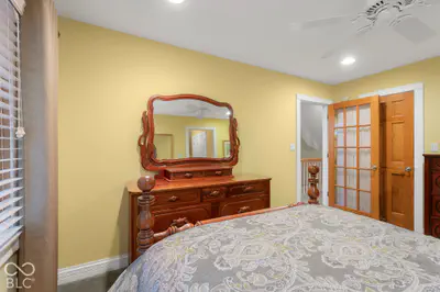 11444 Red Oak Court, Columbus - 45