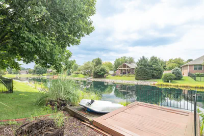 5325 Red Stone Lane, Greenwood - 36