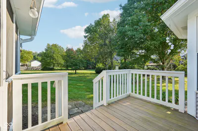 10515 Wildwood Drive, Zionsville - 51