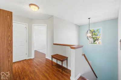 1225 Charlotte Way, Shelbyville - 28