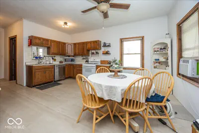 10025 County Road 450 Road, Shirley - 13