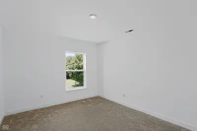 1960 Rosette Way, Indianapolis - 14