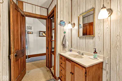 10563 N County Road 800 E E, Brownsburg - 16