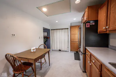 715 Homewood Drive, Carmel - 16