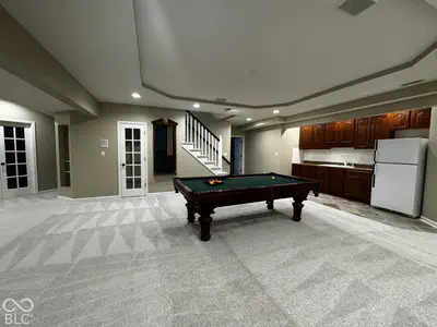 8917 Admirals Bay Drive, Indianapolis - 37