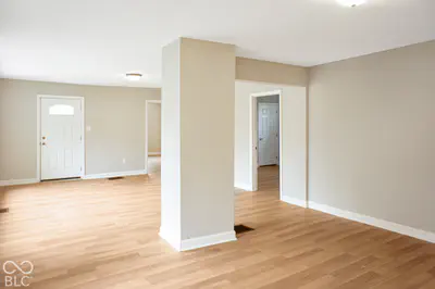 2439 Gale Street, Indianapolis - 6