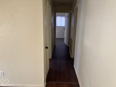 1437 Oxford Street, Indianapolis - 10