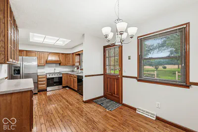 12765 Walters Road, Martinsville - 37