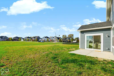19060 Seaforth Way, Westfield - 81