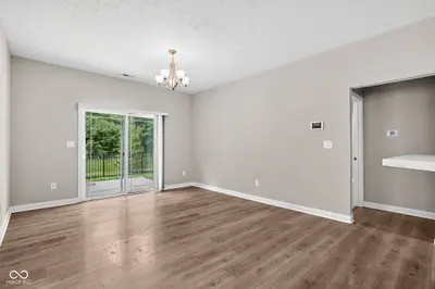 1019 Stallion Court, Indianapolis - 10