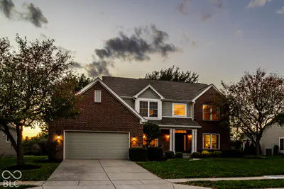11164 Midnight Pass, Fishers - 61