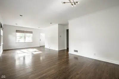5660 Crittenden Avenue, Indianapolis - 6
