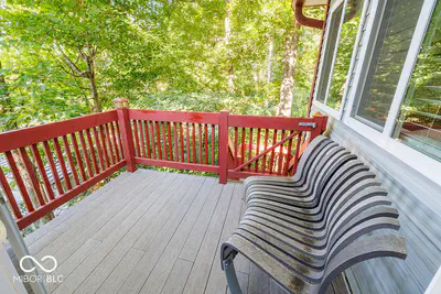 5154 Yellow Finch Way, Gosport - 34